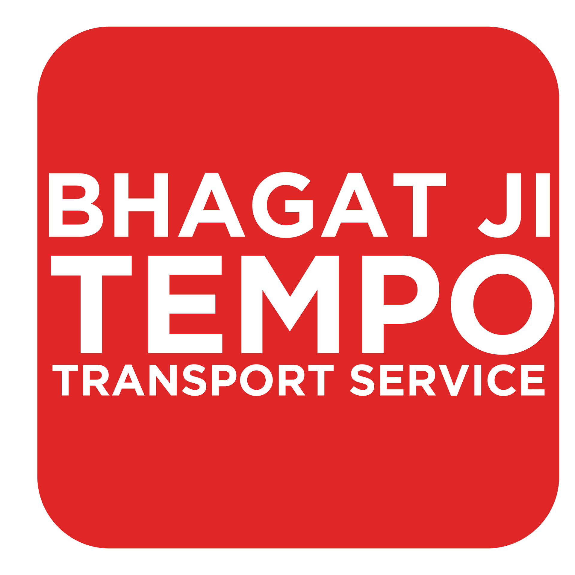 bhagatjitempotransportservice